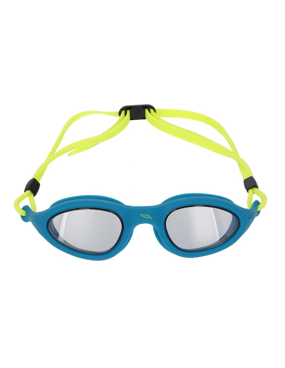 Goggles De Puente Intercambiable Para Natación Goggles De Puente Intercambiable Para Natación