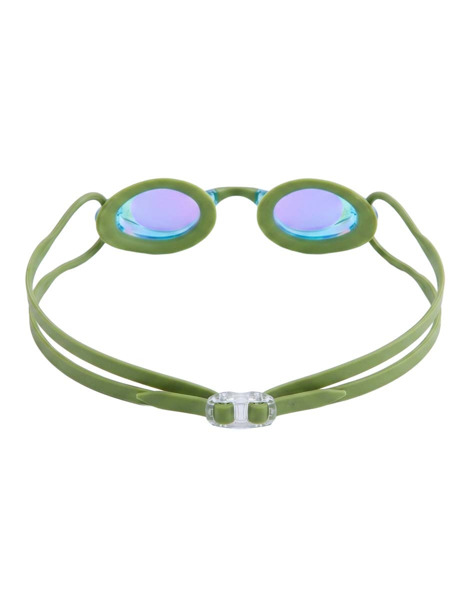 Goggles De Puente Intercambiable Para Natación 3