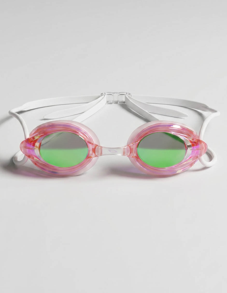 Goggles de puente intercambiable unisex 1