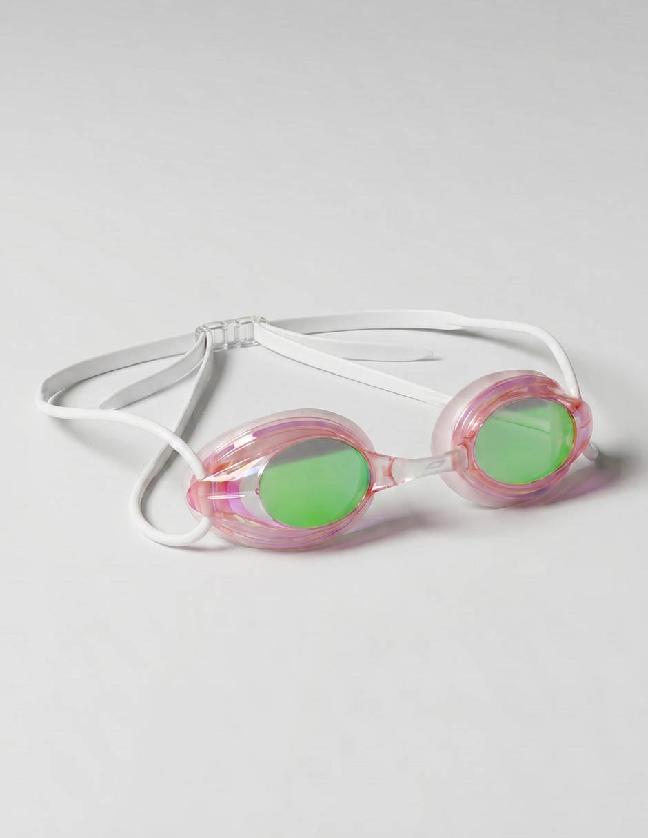 Goggles de puente intercambiable unisex Goggles de puente intercambiable unisex