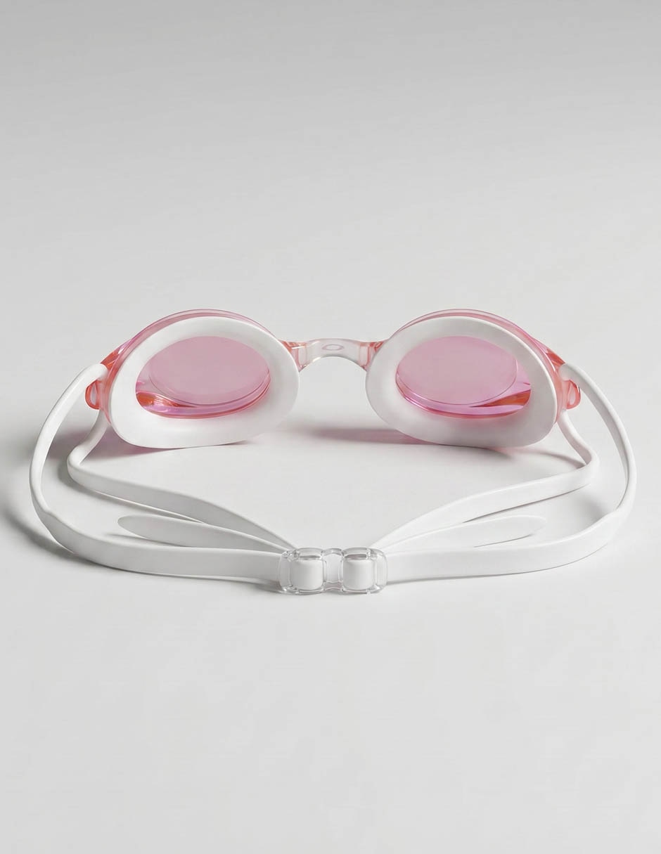 Goggles de puente intercambiable unisex 3