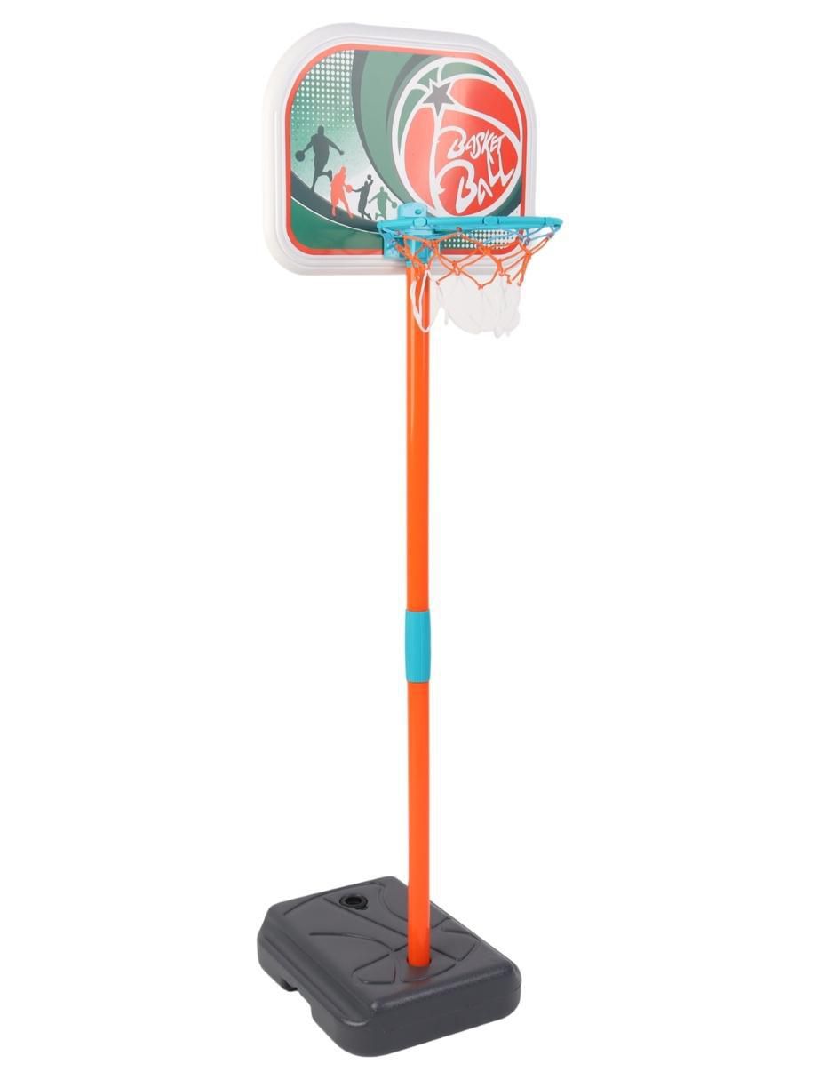 Tablero básquetbol funcionamiento manual Tablero básquetbol funcionamiento manual