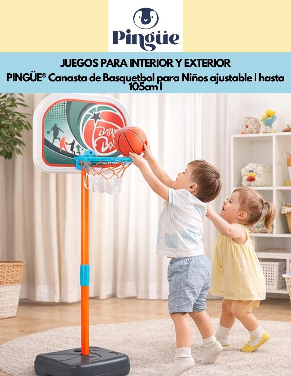 Tablero básquetbol funcionamiento manual 6