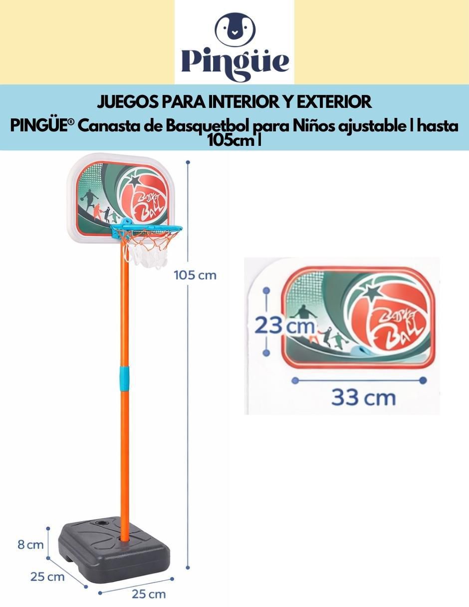 Tablero básquetbol funcionamiento manual 11