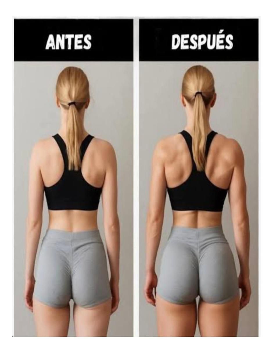 Kit de suplementos alimenticios creatine 4
