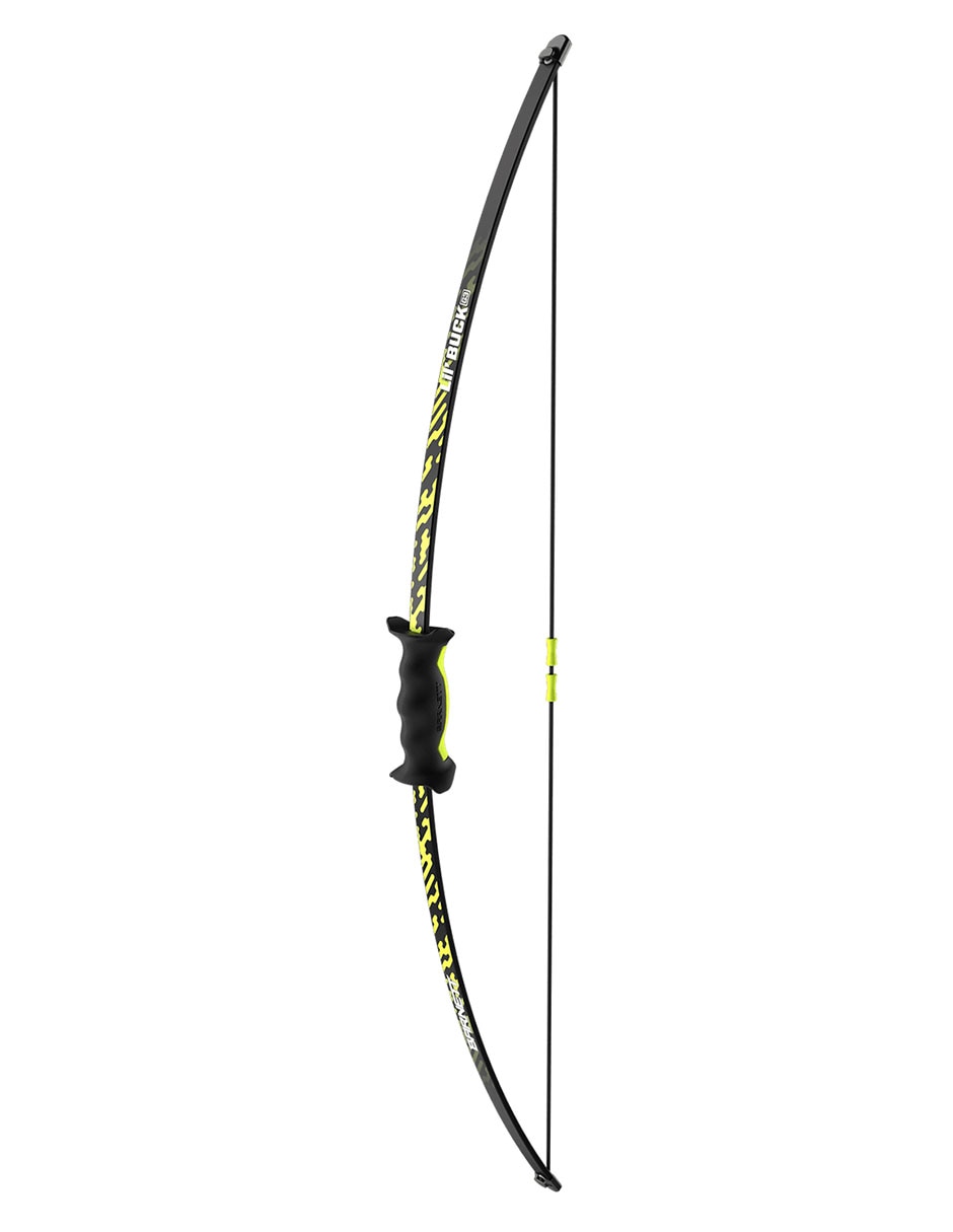 Arco de tiro 3