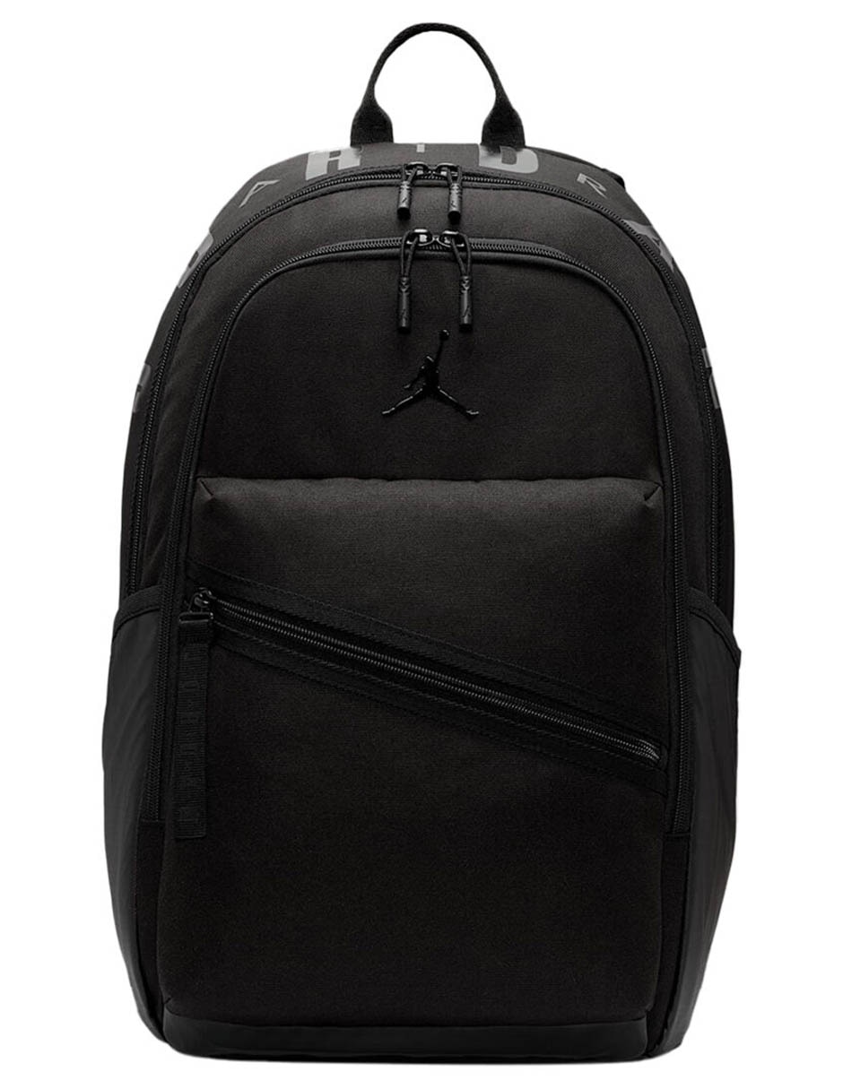 Mochila casual para hombre 1