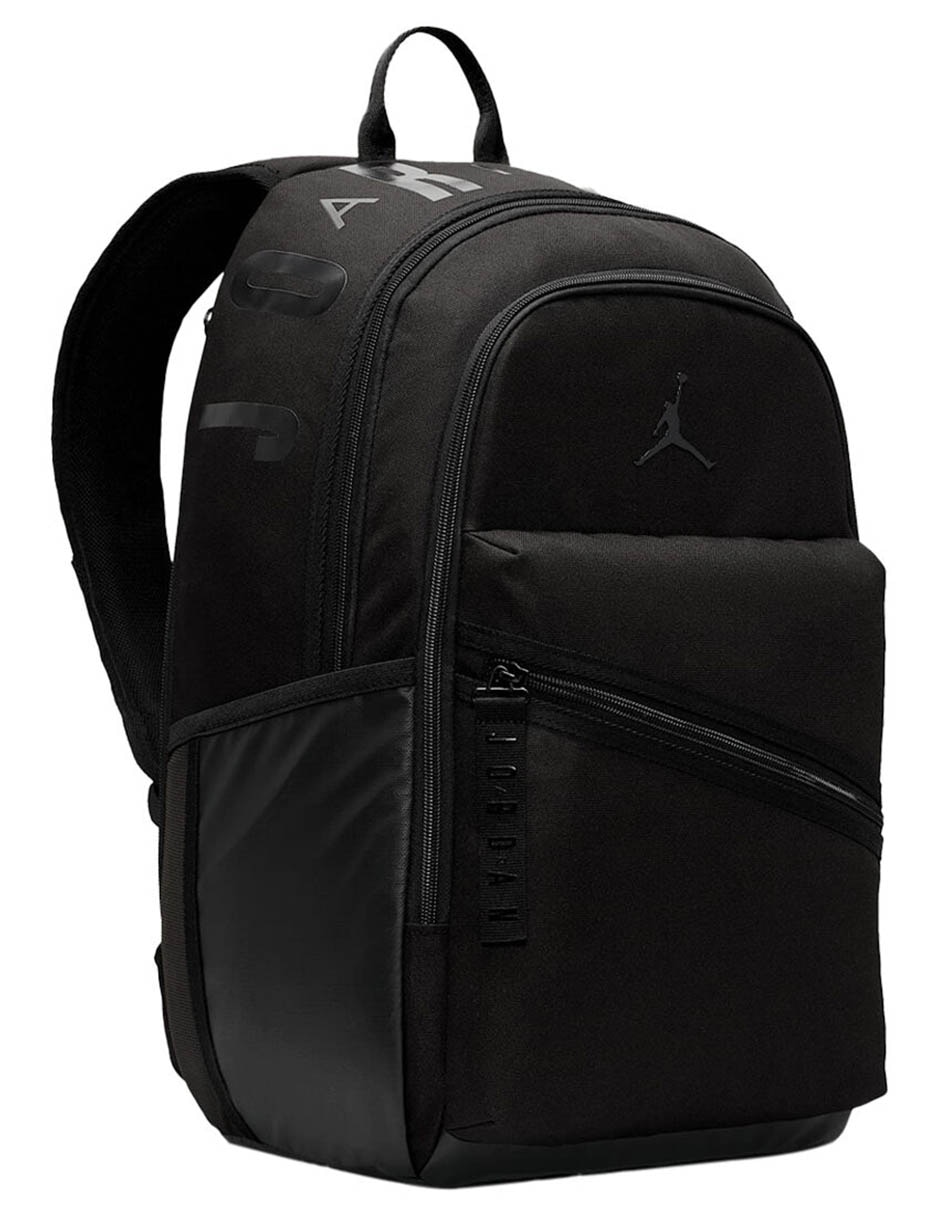 Mochila casual para hombre