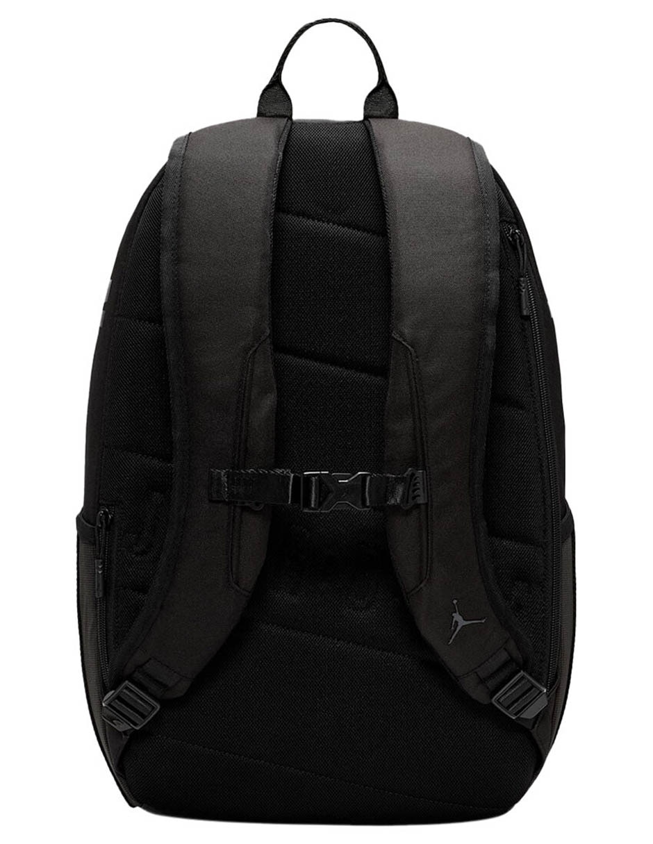 Mochila casual para hombre 3
