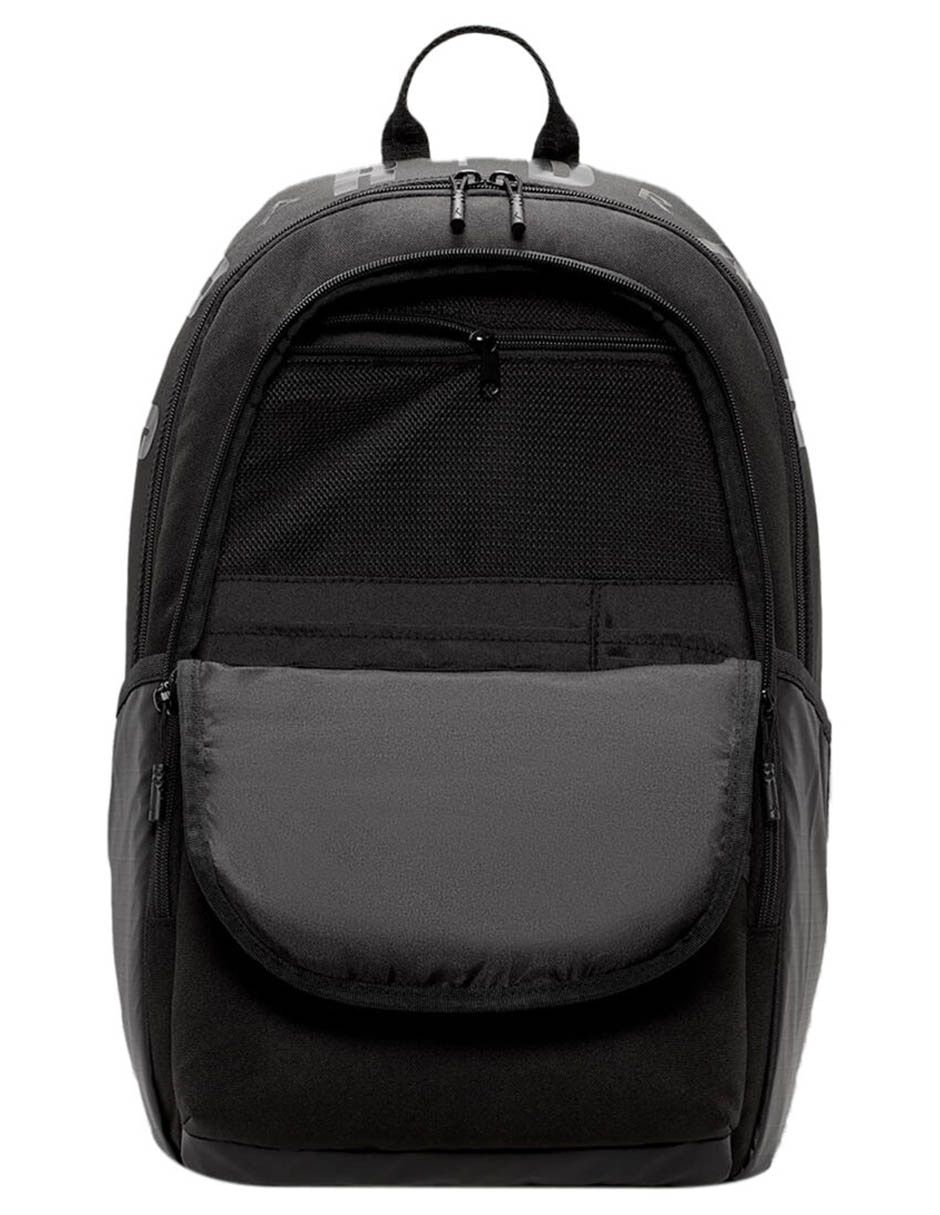 Mochila casual para hombre 4