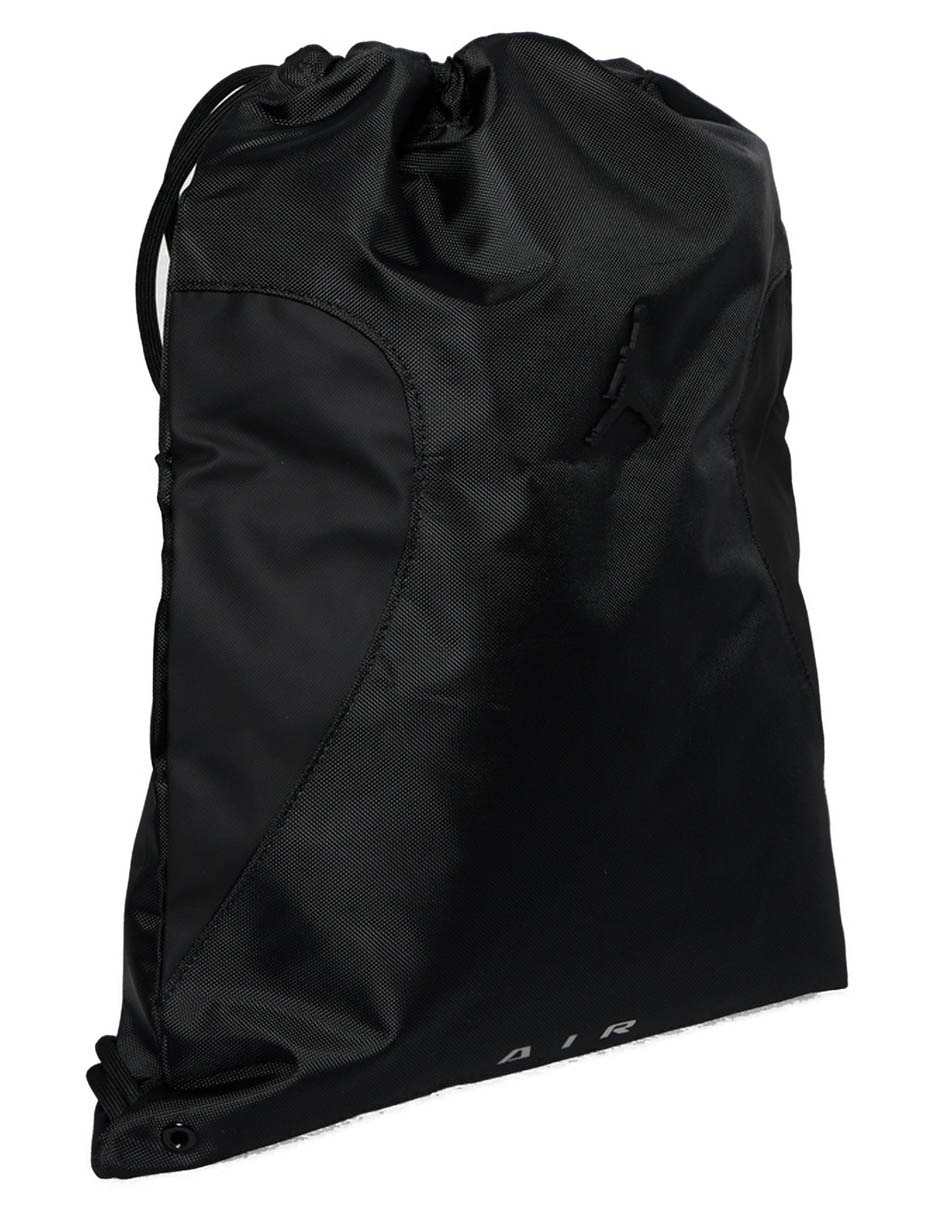 Mochila De Entrenamiento 2