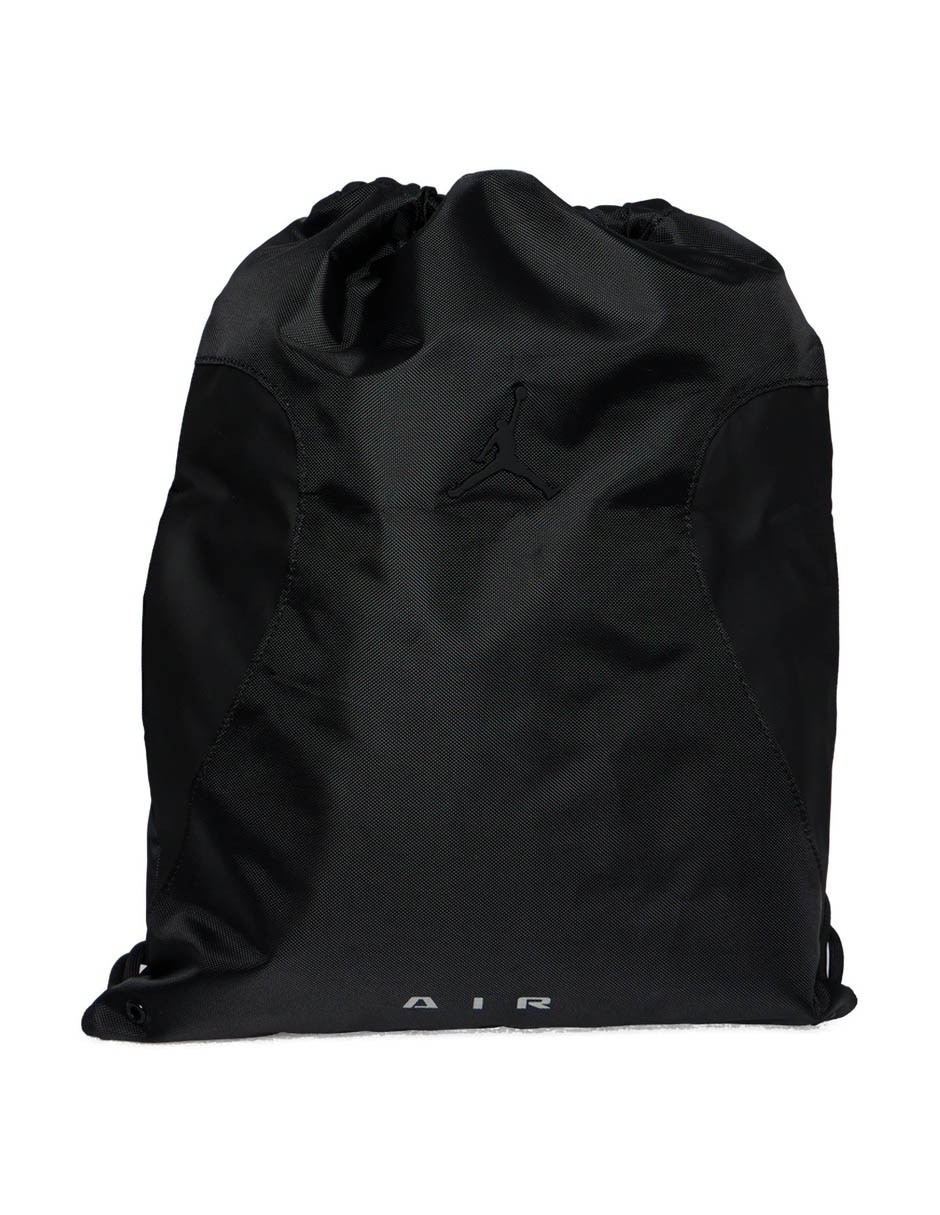 Mochila De Entrenamiento