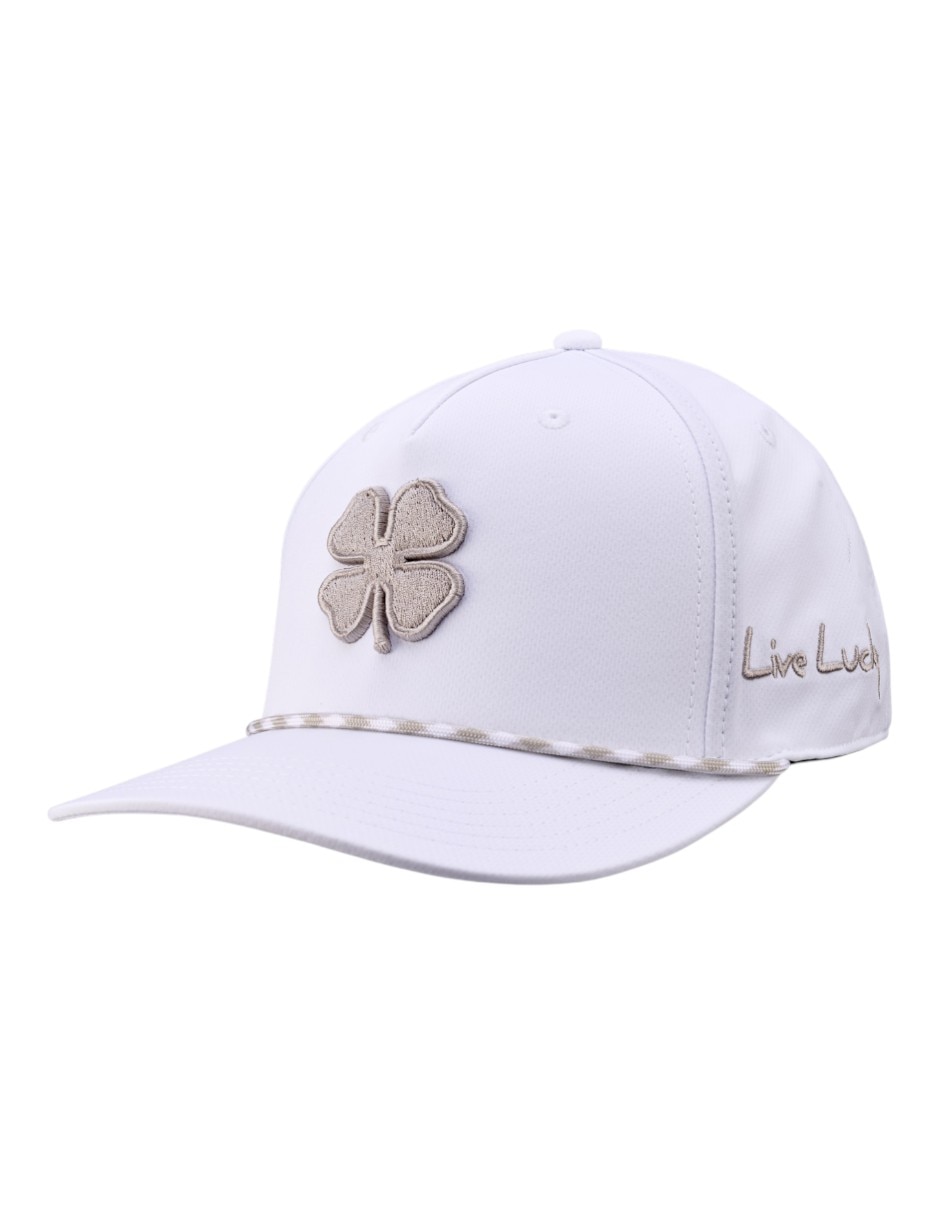 Gorra visera semicurva broche casual para adulto