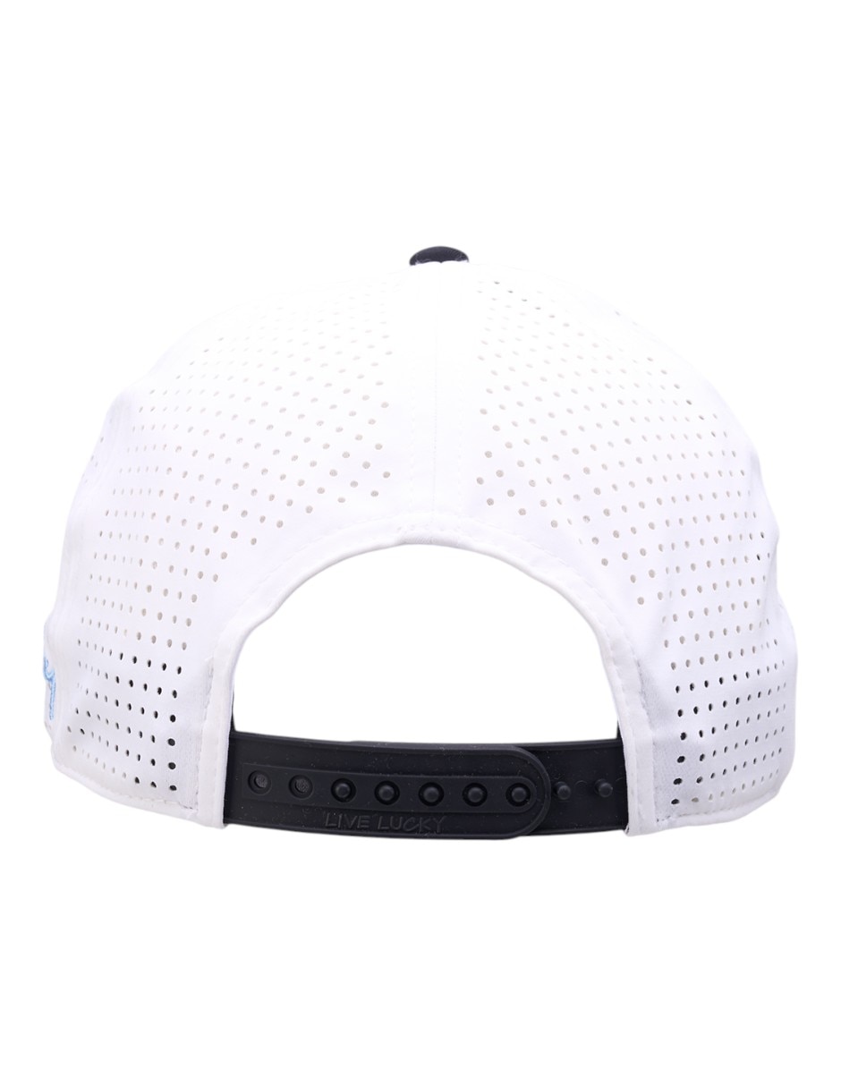 Gorra visera semicurva Broche casual unisex Gorra visera semicurva Broche casual unisex