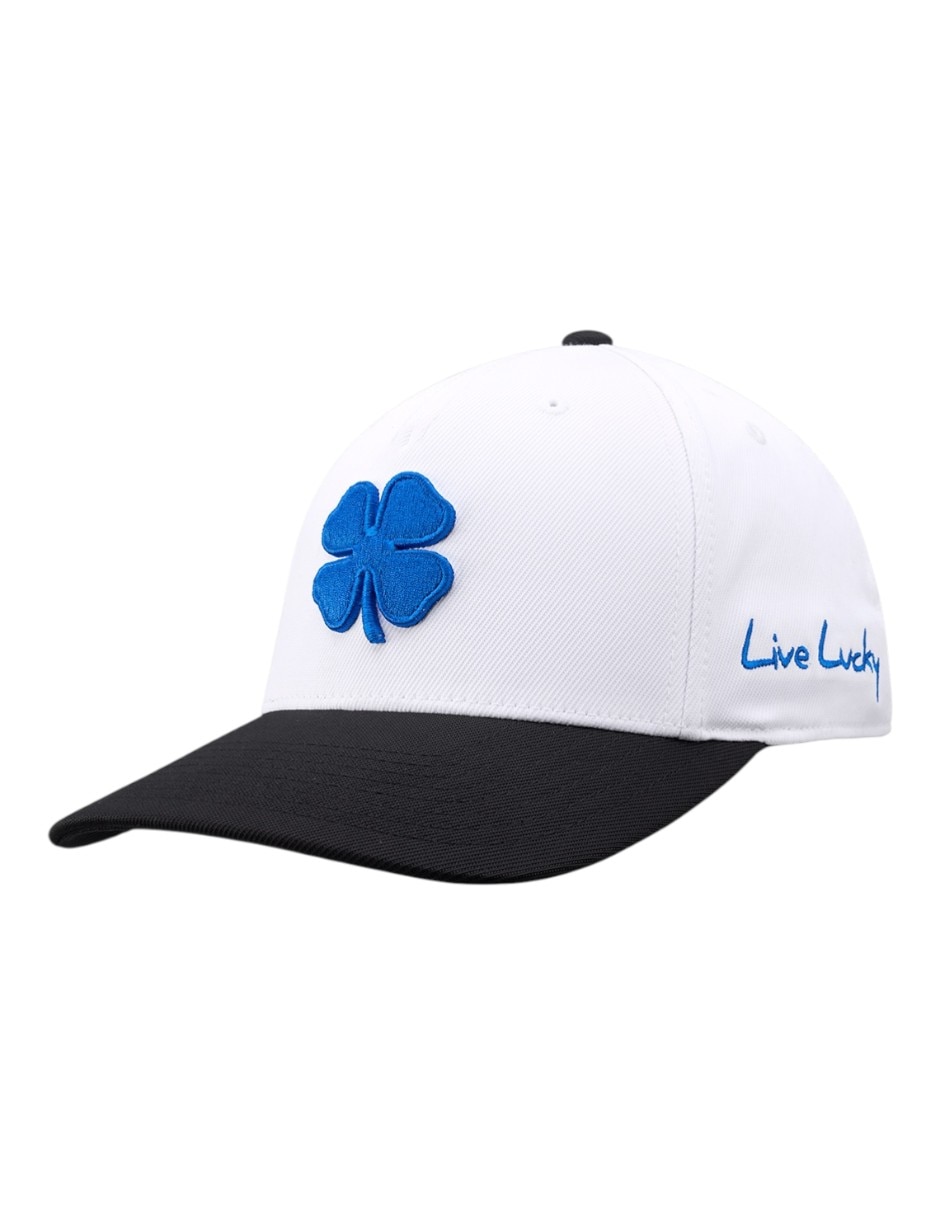 Gorra visera semicurva broche casual para adulto Gorra visera semicurva broche casual para adulto