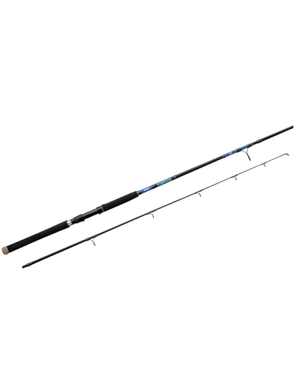 Caña Daiwa BSS902MHS