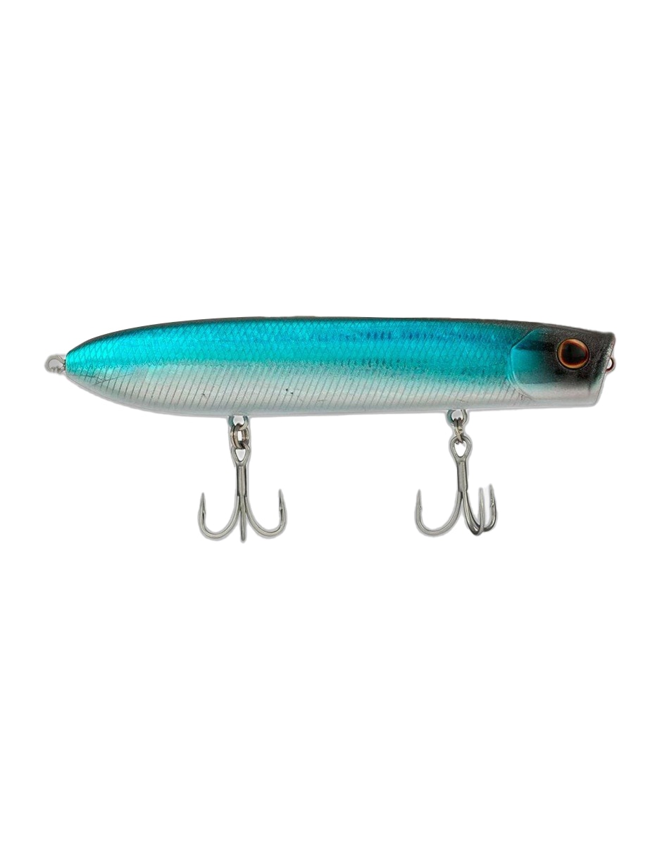 Señuelo Berkley para pesca BHBSWCW125-BBUL