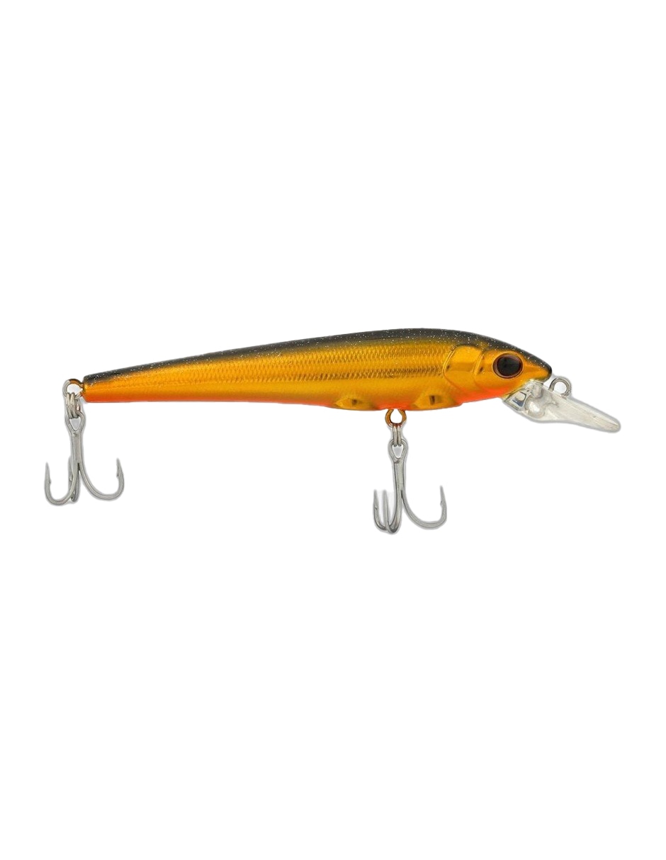 Señuelo Berkley para pesca BHBSWHS120-BGD