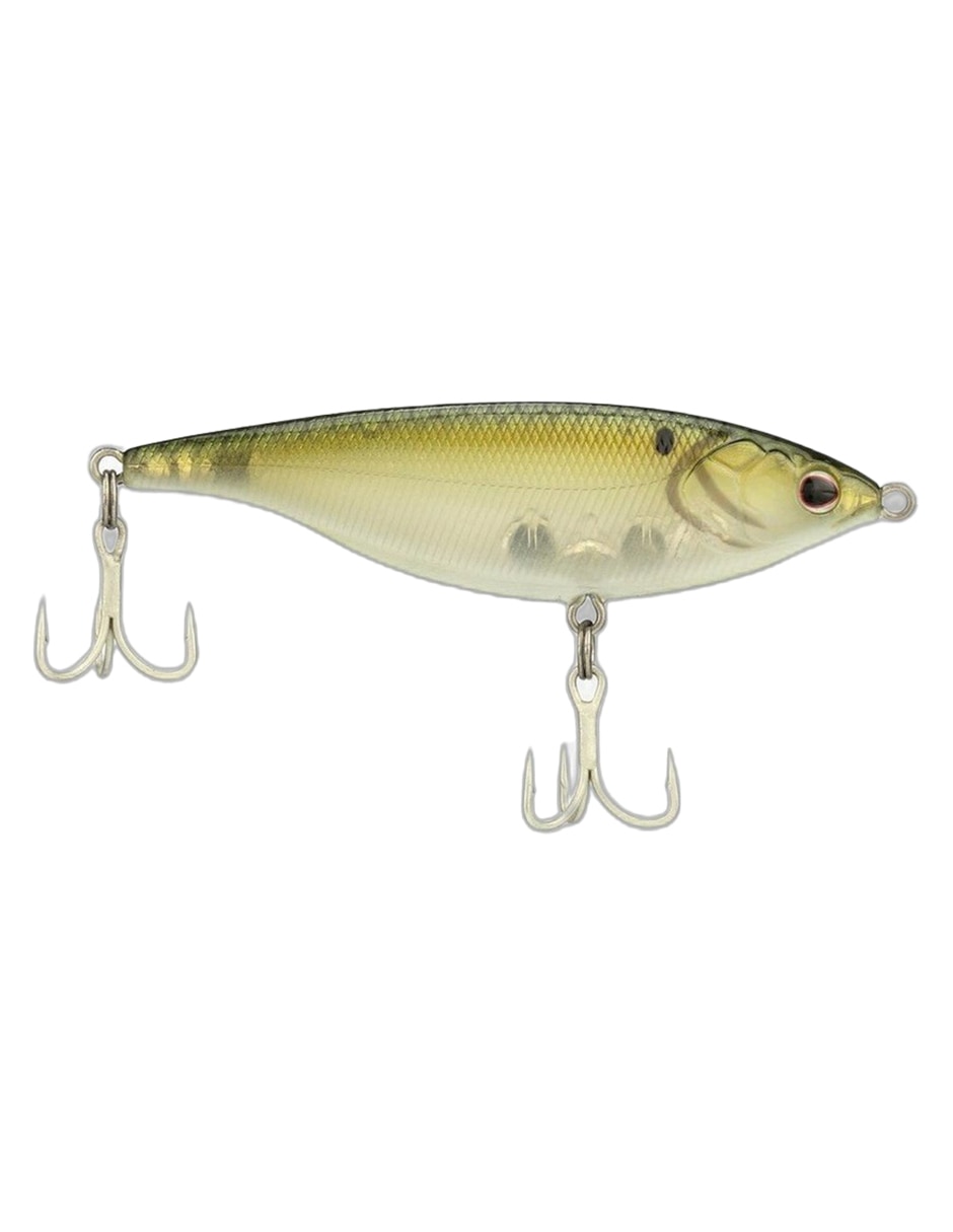 Señuelo Berkley para pesca BHBSS90FL-PIL