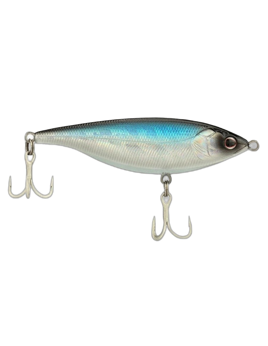 Imagen de producto Señuelo Berkley para pesca BHBSS90SU-BBUL