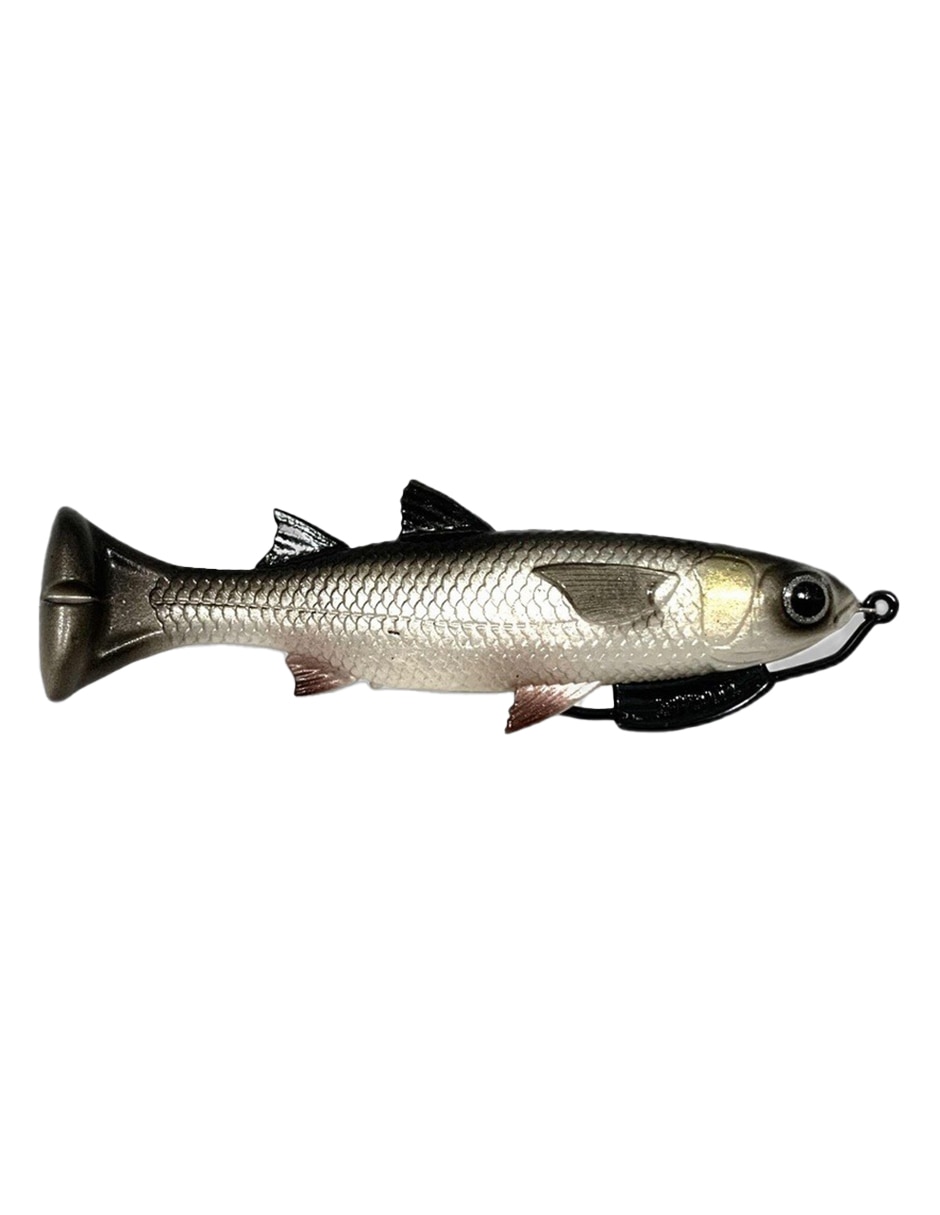 Imagen de producto Señuelo Savage Gear para pesca LBMULL5-2570