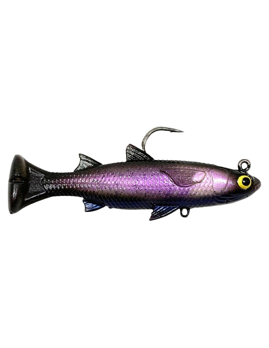 Imagen de producto Señuelo Savage Gear para pesca PTMULL4-2559