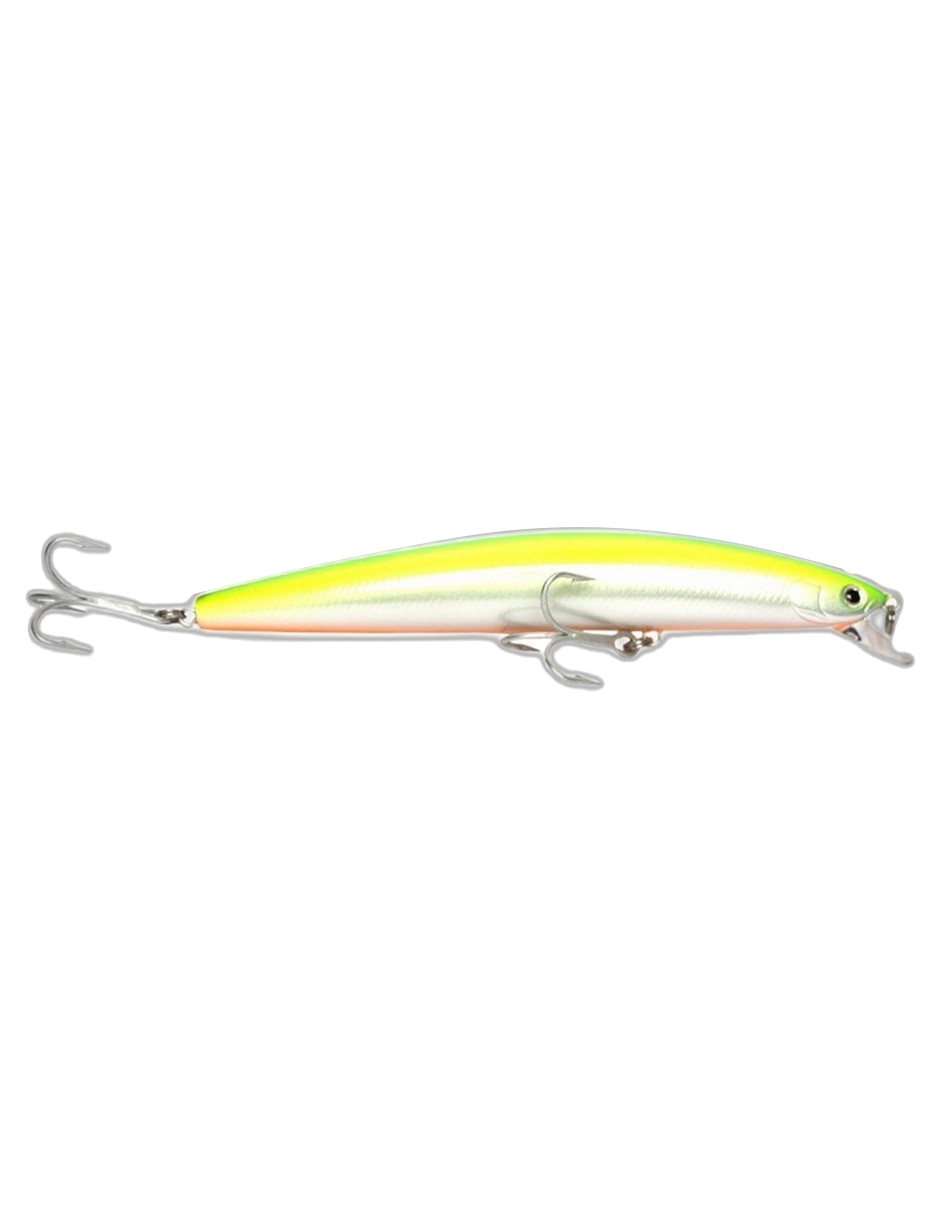Imagen de producto Señuelo Daiwa para pesca DSPM15S49