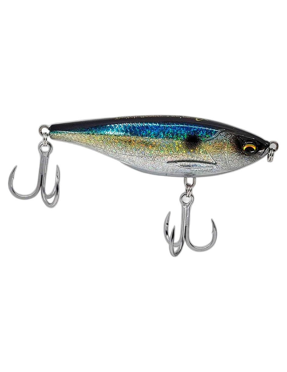 Imagen de producto Señuelo Savage Gear para pesca TRSW-4313