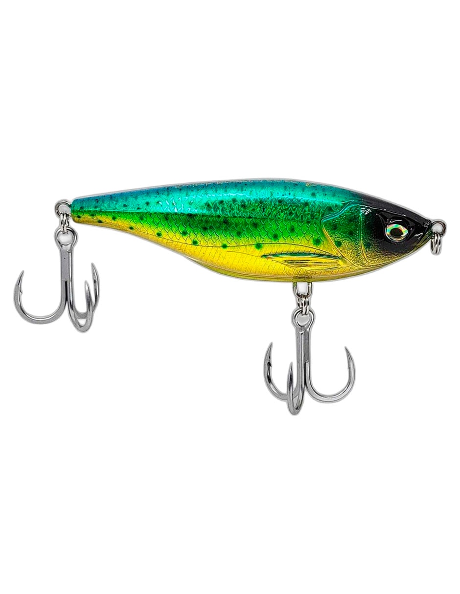 Señuelo Savage Gear para pesca TRSW-4320