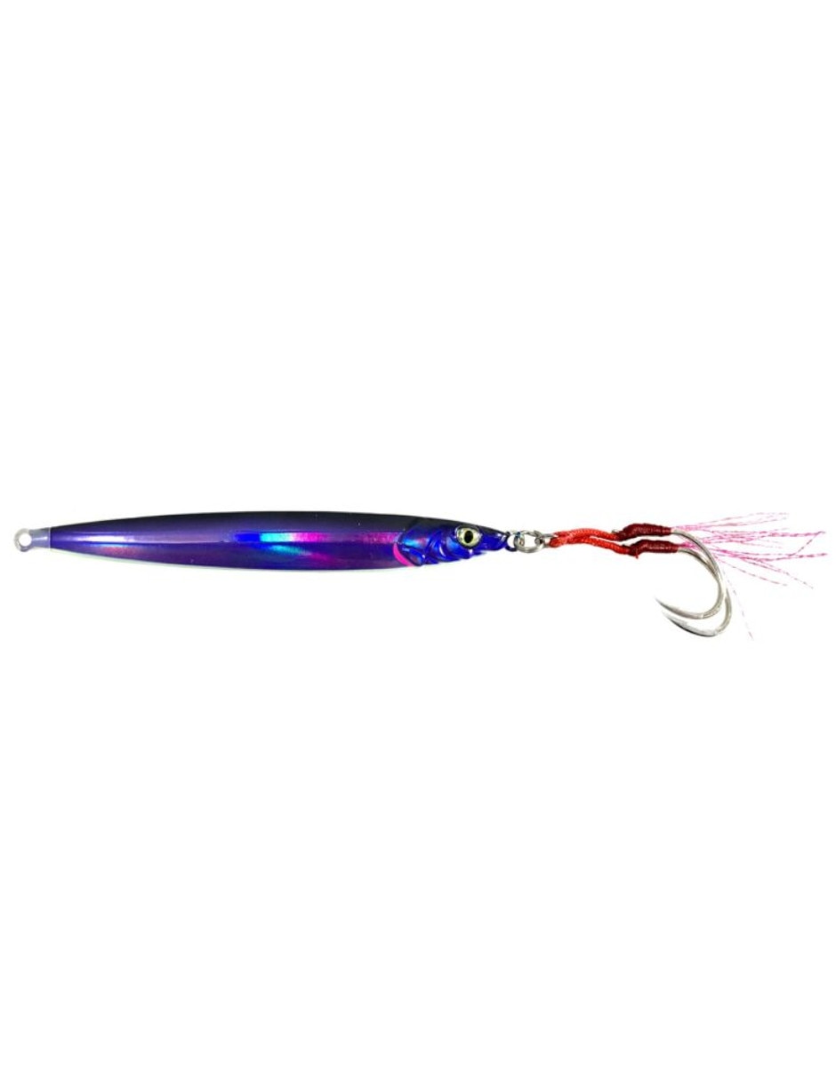 Imagen de producto Señuelo Savage Gear para pesca 2703