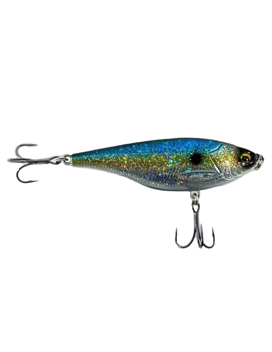 Imagen de producto Señuelo Savage Gear para pesca TR115F-4214