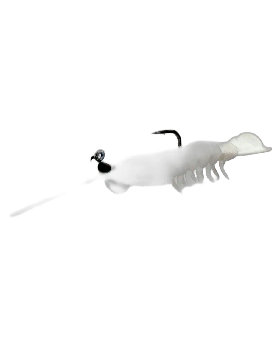 Señuelo para pesca SDMSRF425INSWT