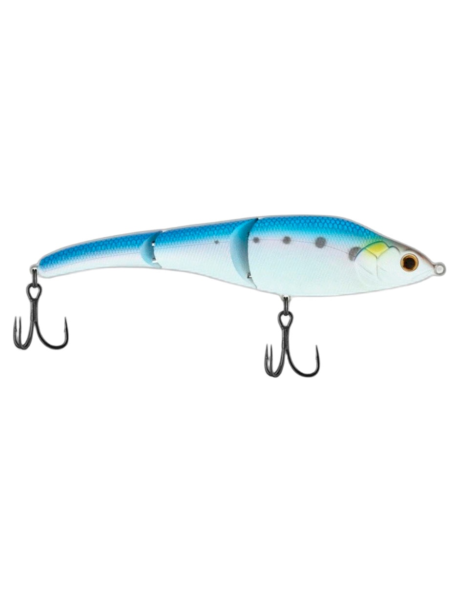 Imagen de producto Señuelo Berkley para pesca BHBMS190FSK-AMS