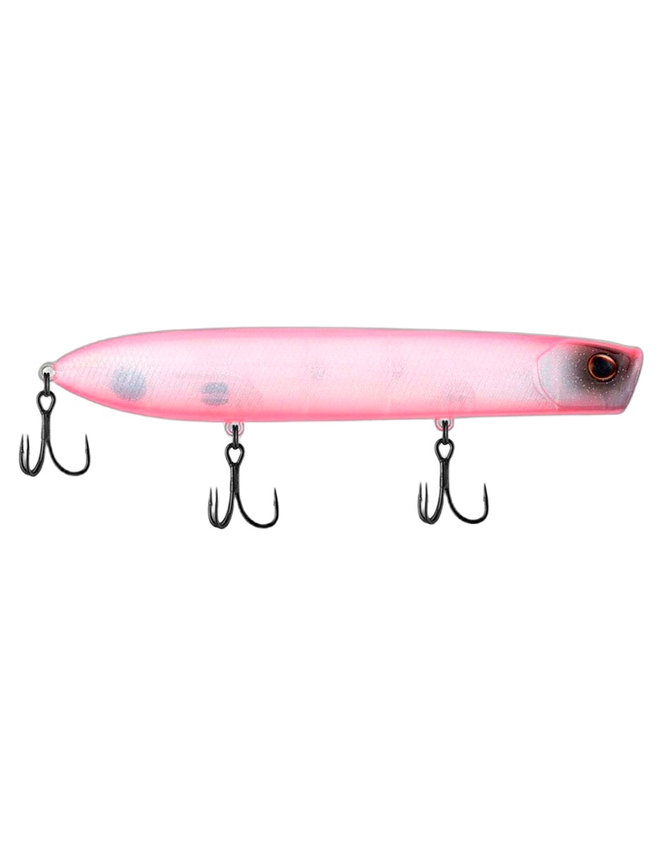 Imagen de producto Señuelo Berkley para pesca BHBSWCW125-PKY