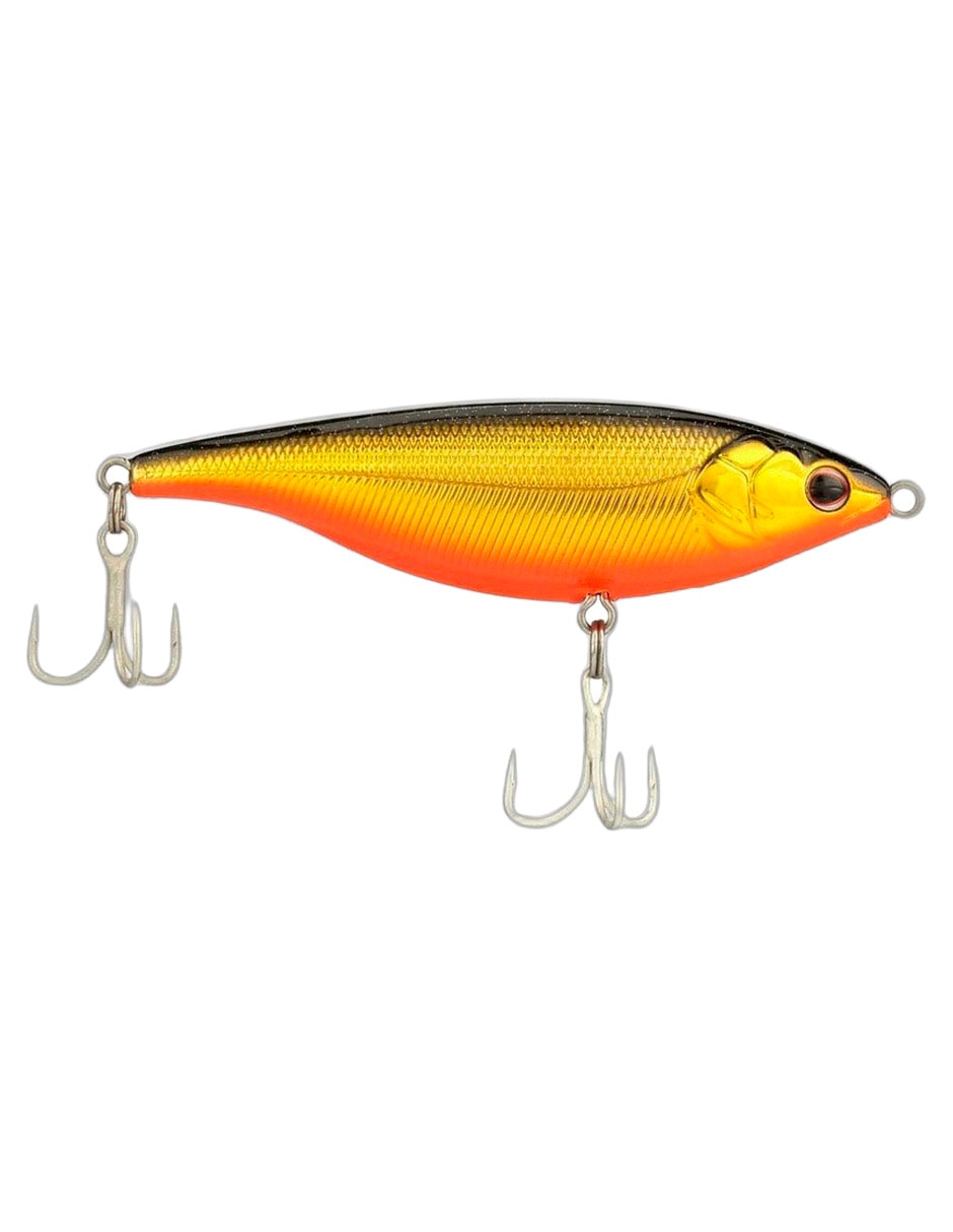 Imagen de producto Señuelo Berkley para pesca BHBSS114SU-BGD