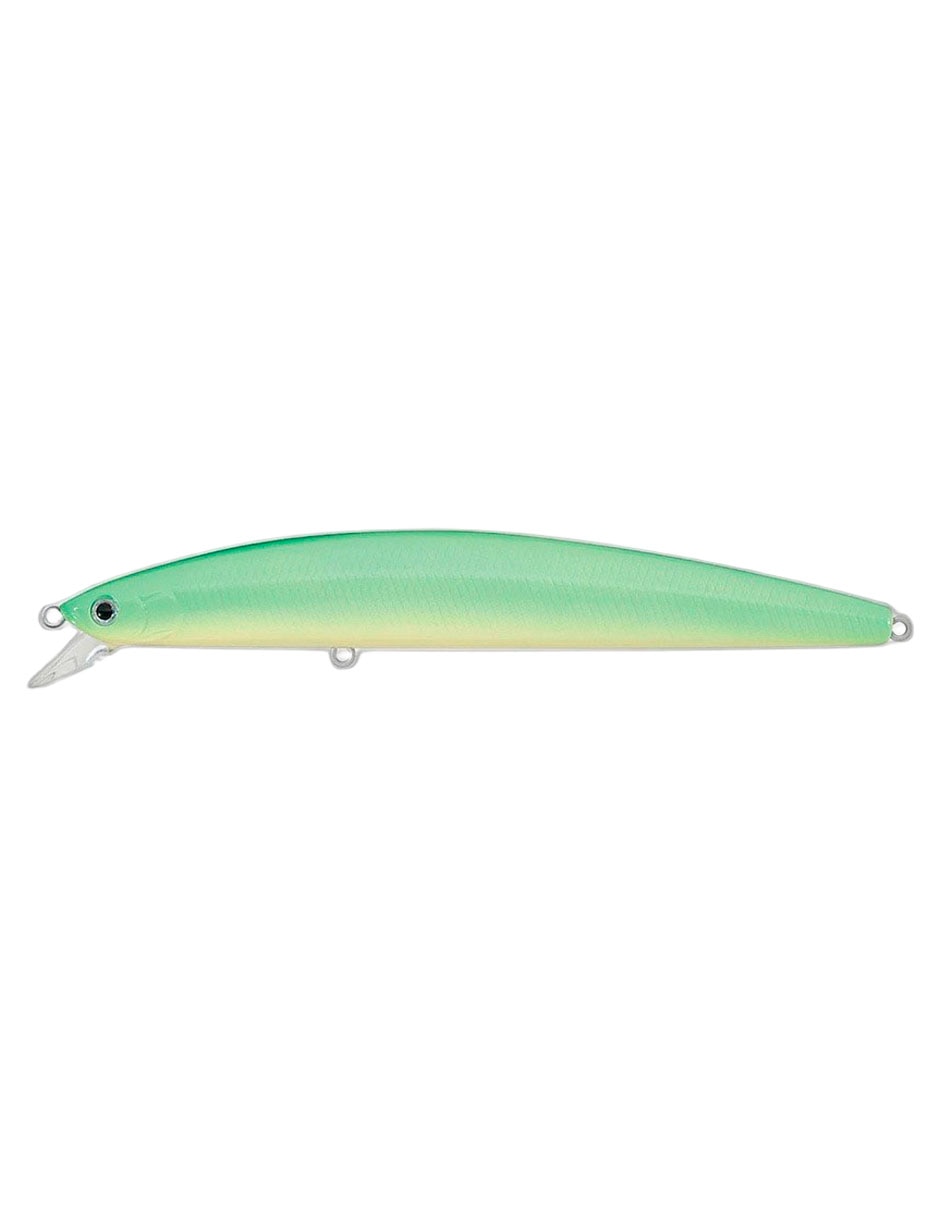 Señuelo Daiwa para pesca DSPM13F76