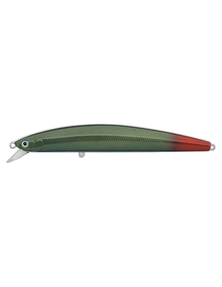 Imagen de producto Señuelo Daiwa para pesca DSPM13F78