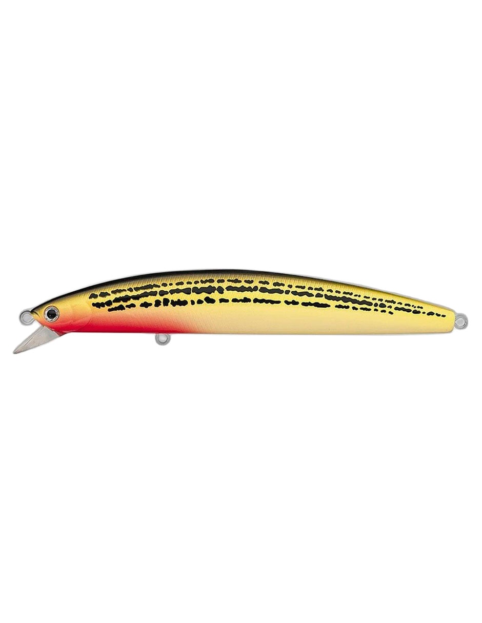 Imagen de producto Señuelo Daiwa para pesca DSPM13F82