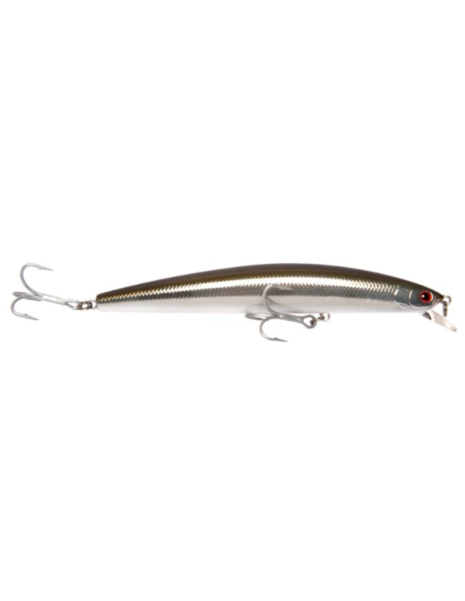 Señuelo Daiwa para pesca DSPM13F32