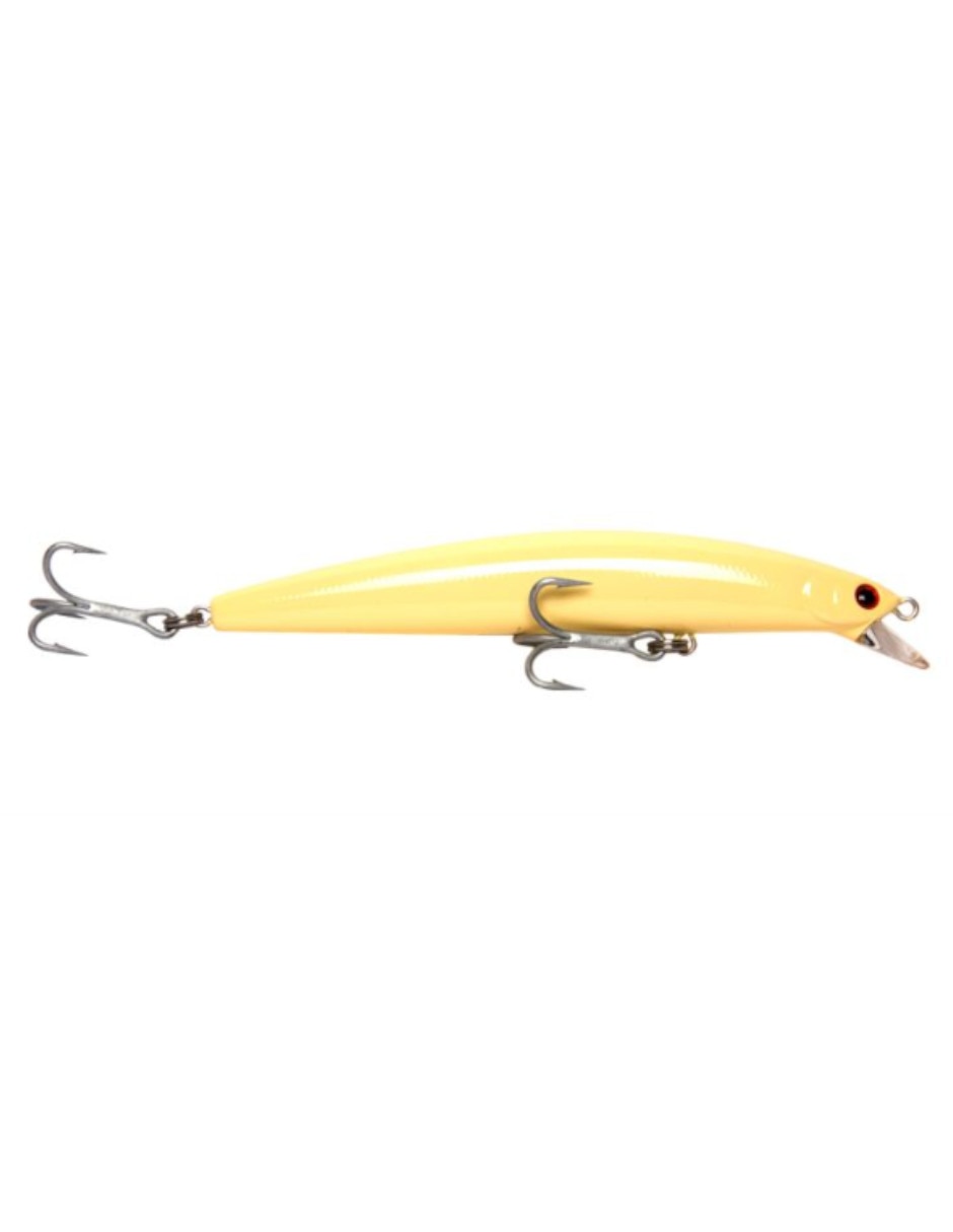 Imagen de producto Señuelo Daiwa para pesca DSPM13F35