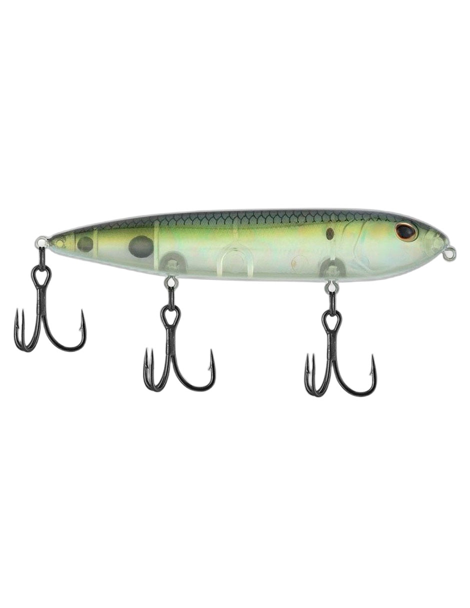 Señuelo Berkley para pesca BHBSWJW120-PIL