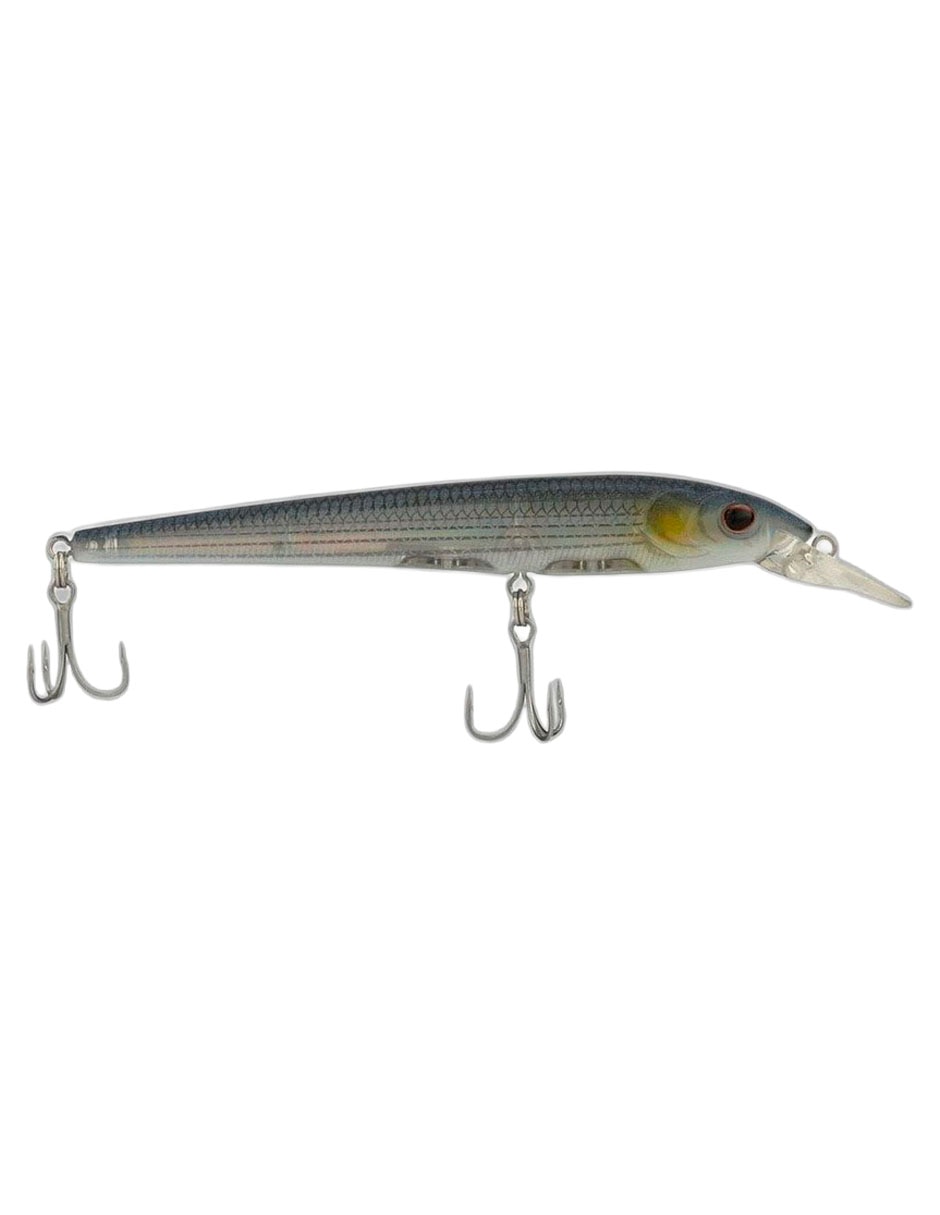 Señuelo Berkley para pesca BHBSWHS95-MUL