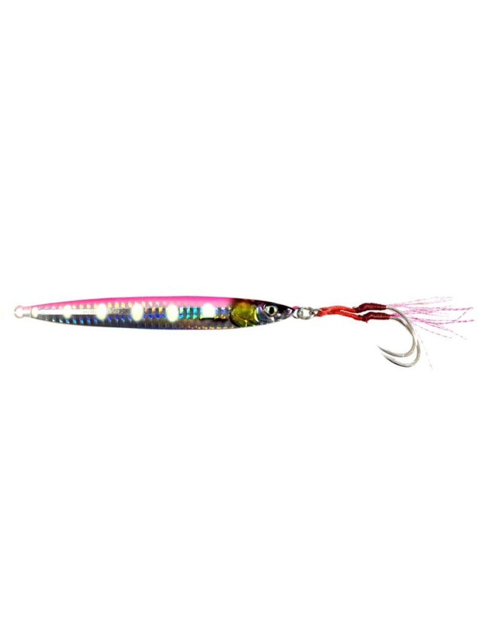 Imagen de producto Señuelo Savage Gear para pesca 2701