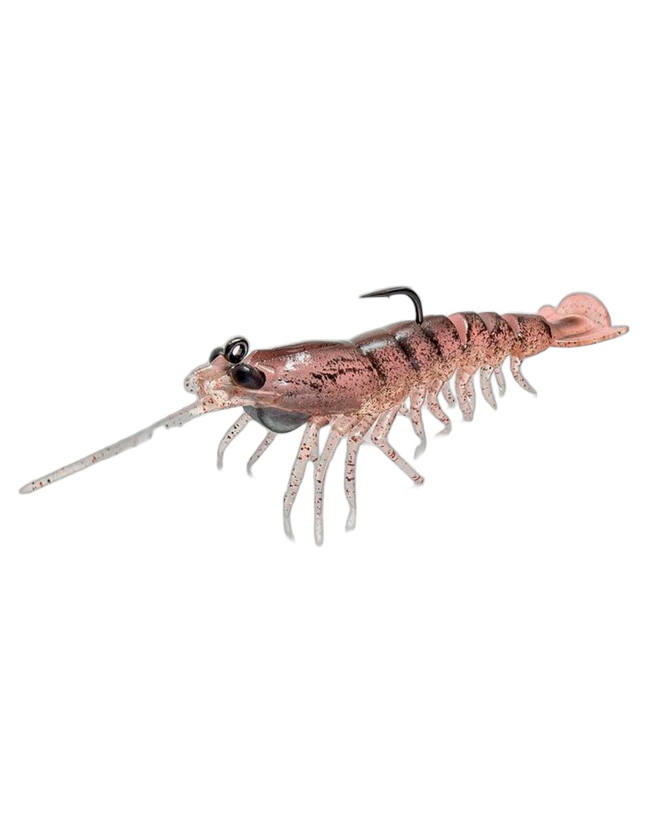 Señuelo Savage Gear para pesca SDMSRF35INSNP
