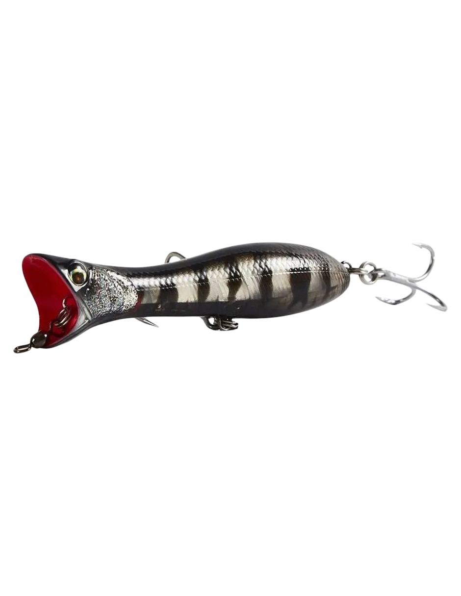Señuelo Savage Gear para pesca HLPNPR190TWBKFL