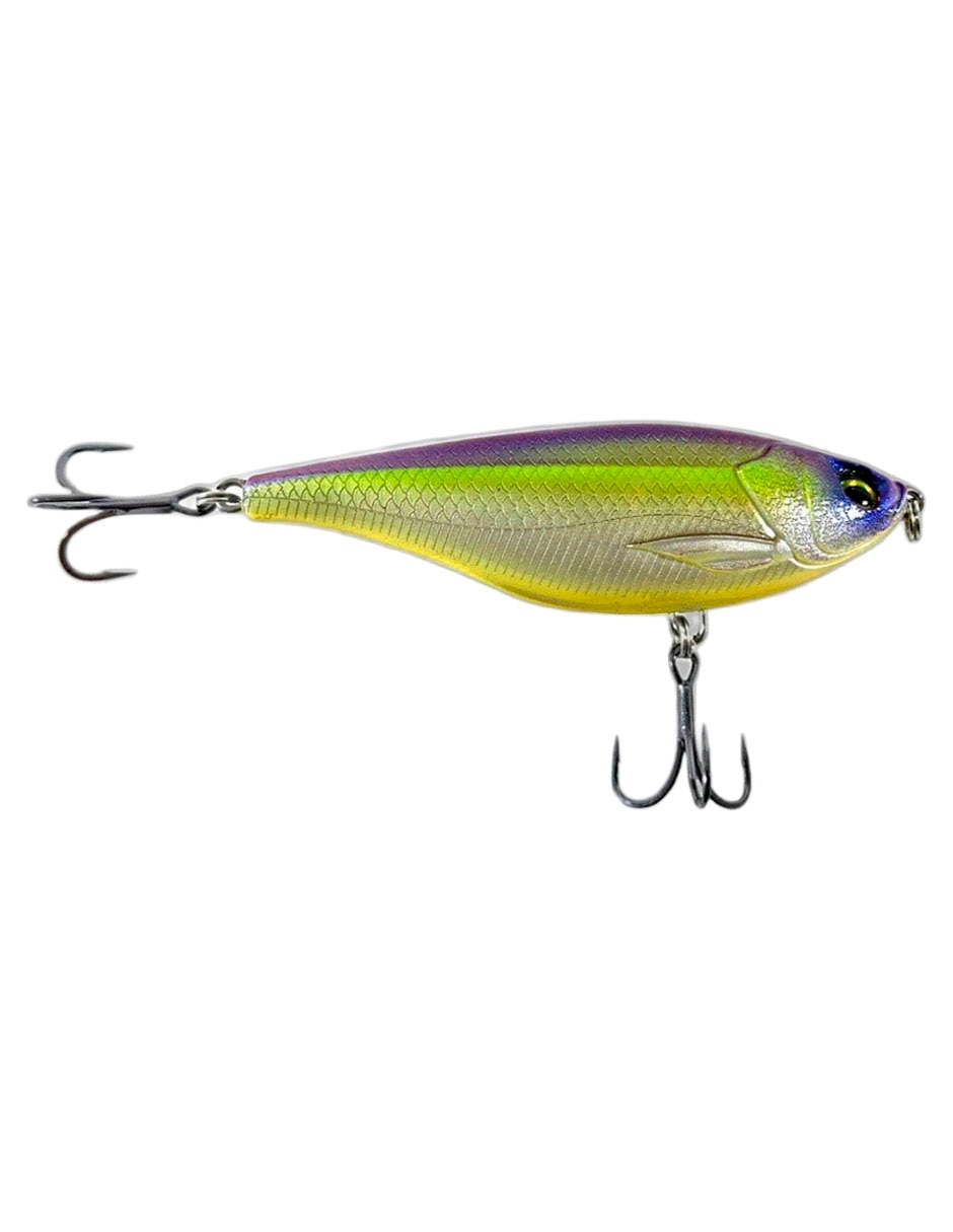 Imagen de producto Señuelo Savage Gear para pesca TR115S-4223