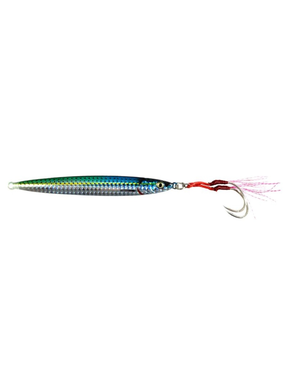 Imagen de producto Señuelo Savage Gear para pesca LC3-2693
