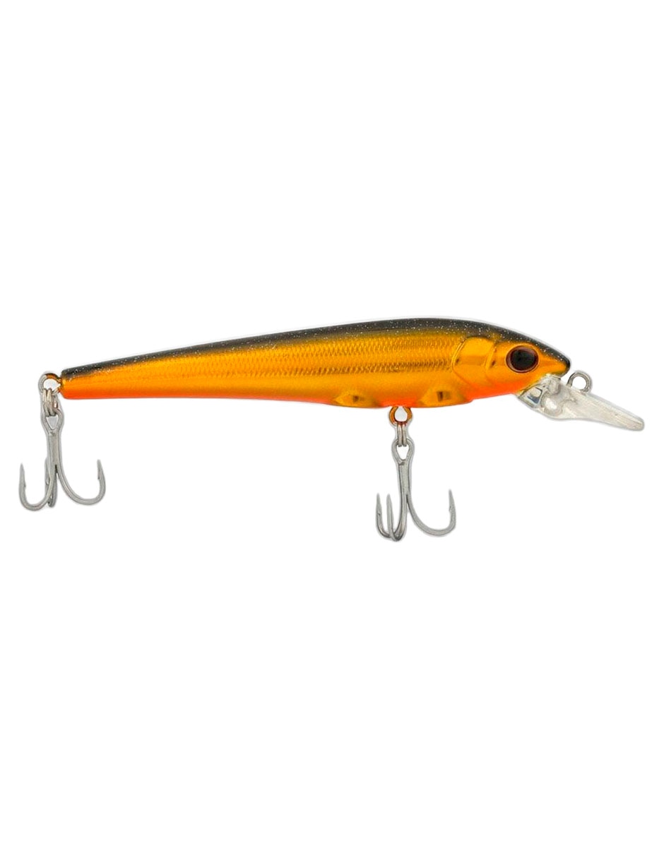 Señuelo Berkley para Pesca