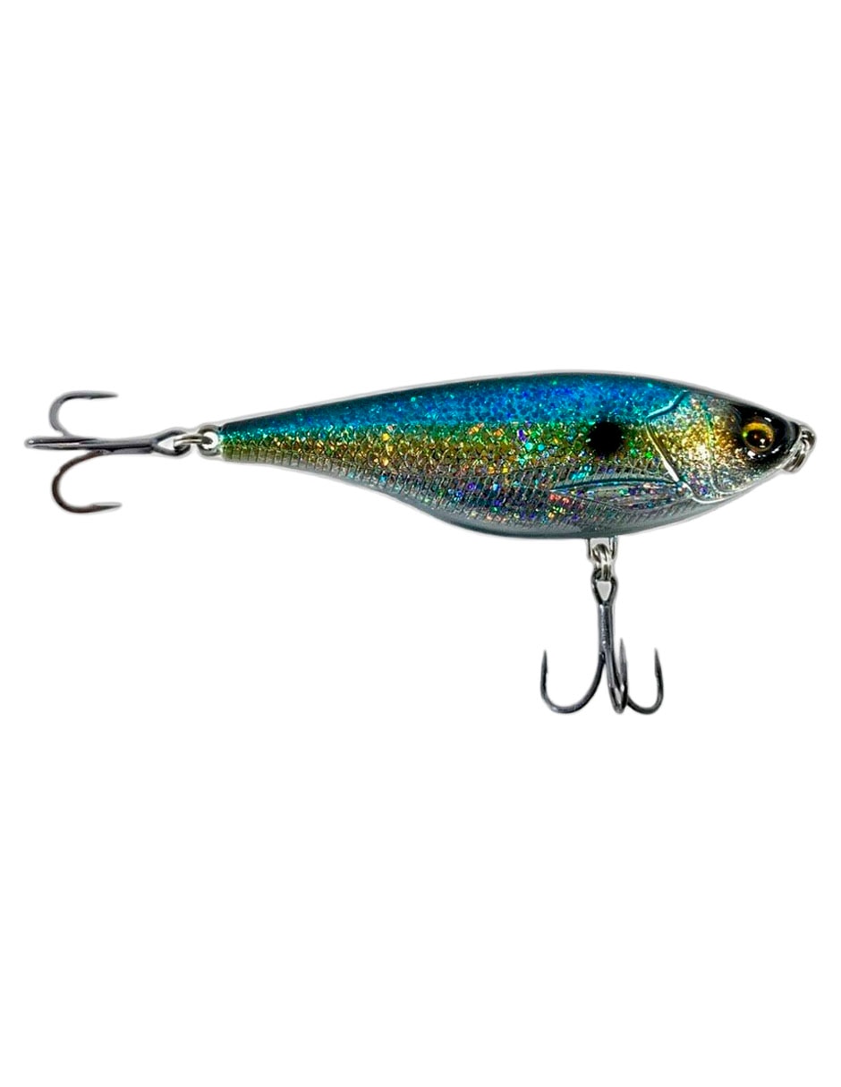 Imagen de producto Señuelo Savage Gear para pesca TR115S-4222