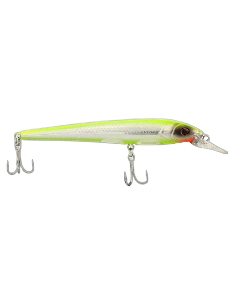 Imagen de producto Señuelo Berkley para pesca BHBSWHS95-CHRCH